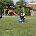 bernespultsjes 1 W
